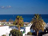 Puerto del Carmen, Lanzarote